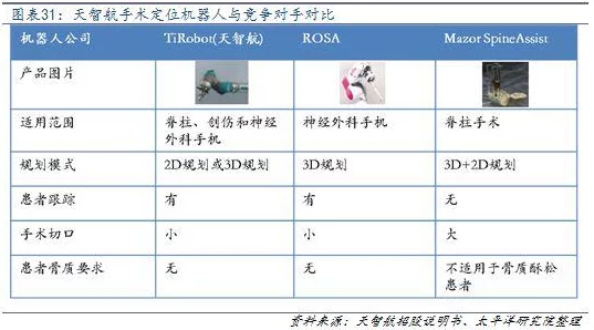 国产精品青草久久久久婷婷：最新动态揭示行业发展趋势与市场前景，值得关注的创新与挑战并存！