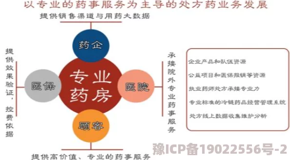 两性关系中的沟通与理解：如何在现代社会中建立更健康的伴侣互动模式与情感连接