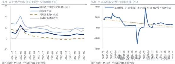 日本xxxxx69：最新动态揭示了该项目的进展与未来发展方向，吸引了众多关注与讨论