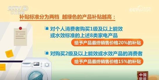 任意槽2023进口免费！惊爆消息：全新进口政策发布，消费者将享受 unprecedented 的零费用待遇，诚邀参与体验！