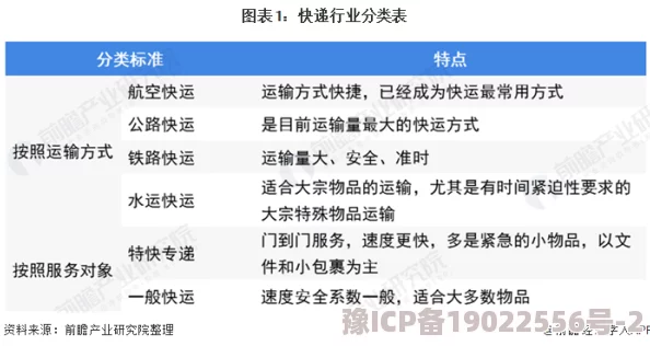 17c一起草最新网名和背景资料：深入分析其发展历程与影响力的全面探讨