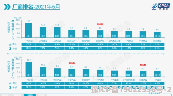 XXXXXLmedjyf86：如何在数字时代提升个人品牌与影响力的有效策略