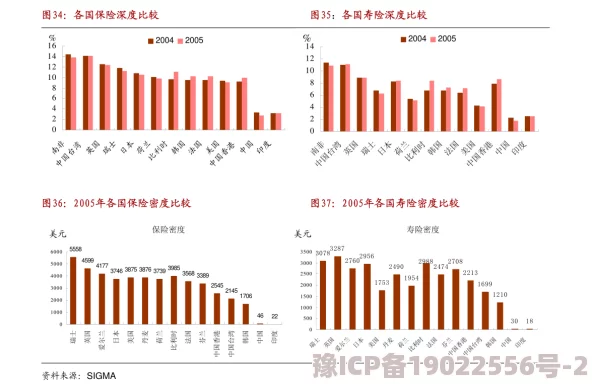 91果冻：新口味上市引发消费者热议，市场反响超出预期，销售额持续攀升