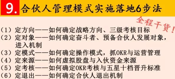 jul163外勤中突然下大雨，团队迅速应对恶劣天气，确保工作安全与进度不受影响