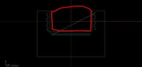 7x7x7x7x7x7x7x任意槽的尺寸范围及其在工程应用中的重要性与选择标准