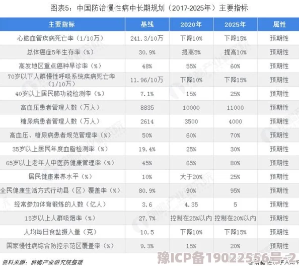 aaa一级毛片：最新动态揭示行业发展趋势与市场变化，分析未来潜力与挑战，助力投资者把握机遇