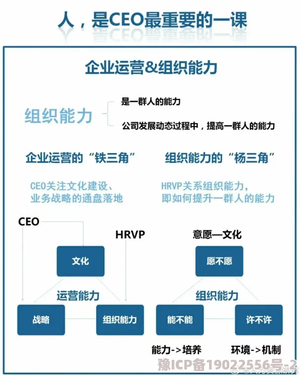 ABW-311执行官：解析这一新兴职位在企业管理中的重要性与影响力，以及其对组织结构和决策流程的深远意义