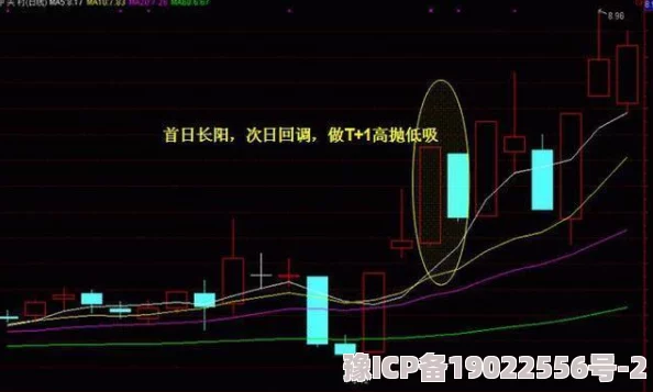 xvdevios旧版安装包使用方法详解：揭开超强功能的秘密，助你轻松掌握安装技巧！