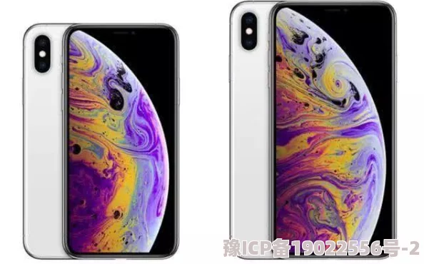 iPhone XS Max在日本的市场表现与消费者反馈分析：高端手机的竞争力与用户体验探讨