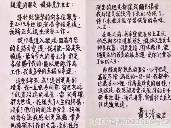 54岁沈阳老阿姨叫的没谁了：探讨中年女性在社交生活中的孤独与情感需求