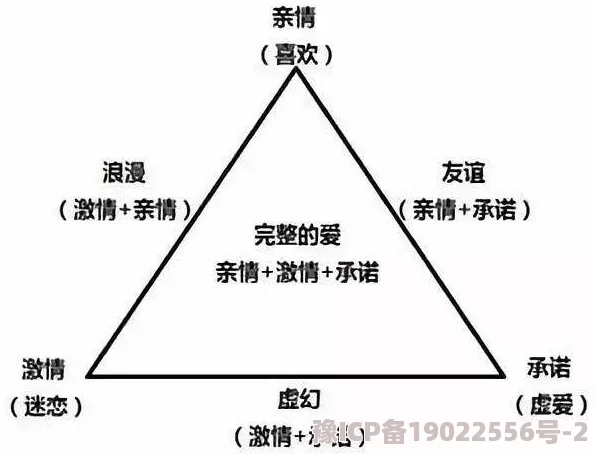 和亲戚发生过关系以后怎样相处：心理学视角下的家庭关系重建与情感调适研究