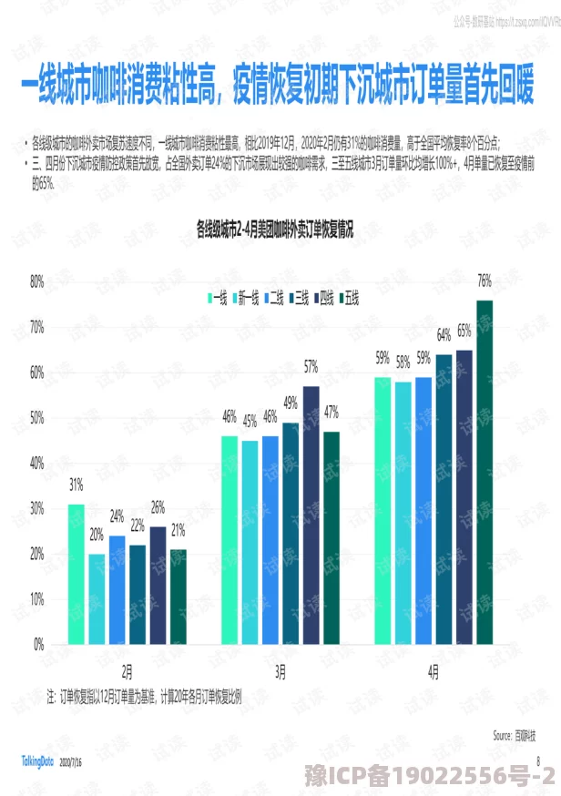 qqc八年沉淀只做精品mba智库：从教育创新到行业发展，推动管理学的前沿研究与实践