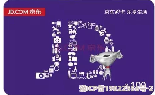 一卡二卡三四卡五卡视频在线：用户评价深入探讨，影视资源的丰富性和观看体验让人赞不绝口！