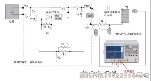 Lubuntu最佳线路检测2：深入解析电路连接的优化方案与故障排查技巧