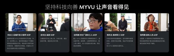 www.madouav：全新功能上线，提升用户体验与互动性，助力无人机爱好者更好地交流与分享！