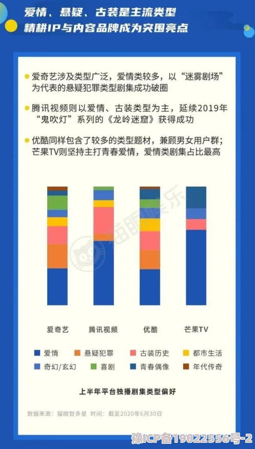 三级特级片：新动态揭示行业发展趋势与观众需求变化，未来市场前景广阔引发热议