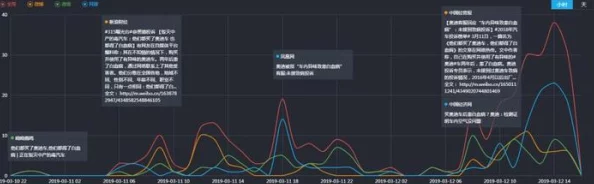 万篇长征黑料不打烊官网：深度解析长征历史与相关舆论热点背后的真相与影响力分析