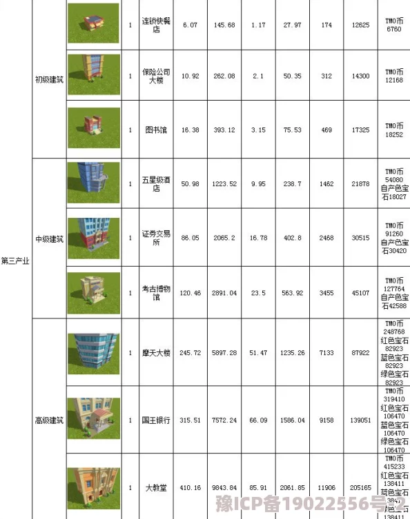 国产AⅤ天美传媒TMO156新动态：全新剧情上线，精彩内容引发观众热议与期待！