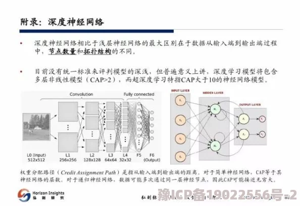 zhangjinyu：在科技创新与可持续发展领域的最新进展与未来展望