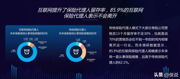 jm网页版的优势与应用：探讨其在现代互联网环境中的重要性与实用功能