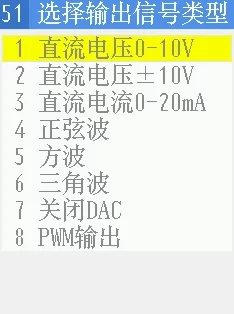 x7x7x7任意噪2028：基于深度学习的多维信号处理与噪声抑制技术研究