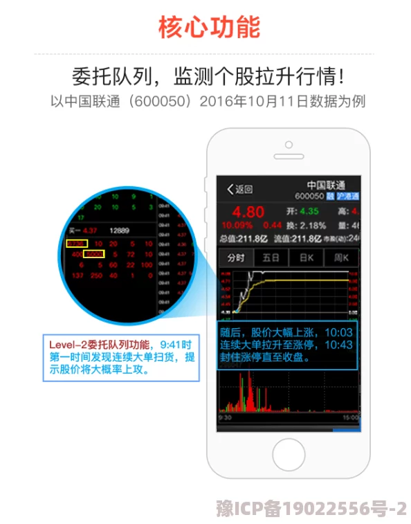 1000大看免费行情的软件下载：最新动态与功能更新，助您轻松获取实时市场信息和投资决策支持