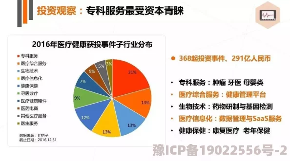 丰年经的继拇6：科学家发现新型丰年经品种，或改变未来粮食安全的格局！