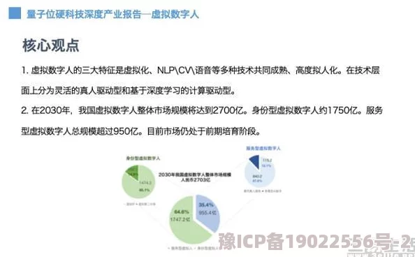 国产精品青青青高清在线：最新动态揭示行业发展趋势与市场前景，值得关注的创新技术和产品发布