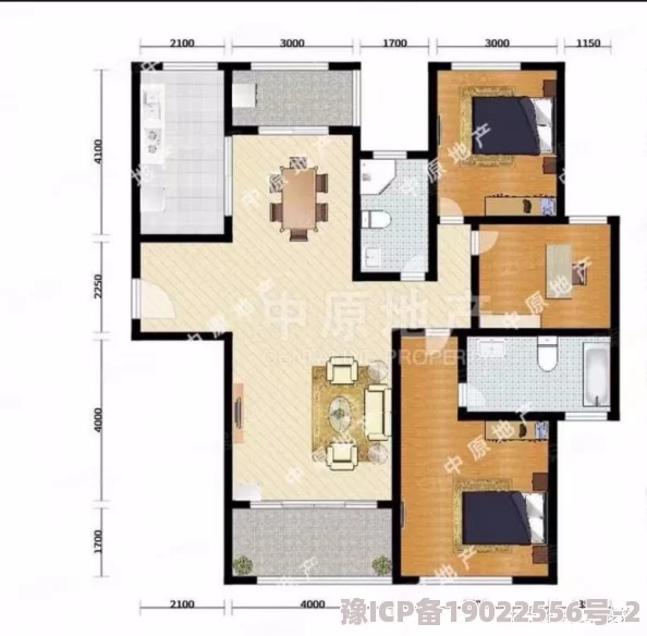 kuaimao8kw app入门：全面解析功能与使用技巧，助你轻松上手掌握这款热门应用的每个细节