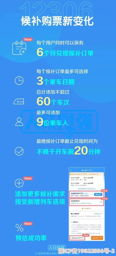 kuaimao8kw app入门：全面解析功能与使用技巧，助你轻松上手掌握这款热门应用的每个细节