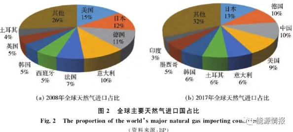 韩日关系再度紧张，双方高层会谈未果，局势发展引发国际关注与担忧！