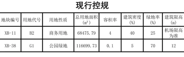 欧美猛烈性xbxbxbxb：近期相关事件引发广泛关注，专家分析其对社会文化的深远影响与未来趋势