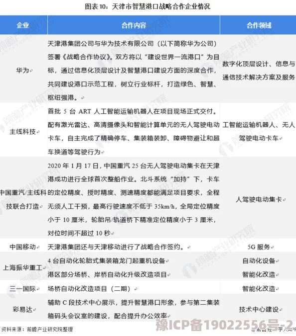 c-起草+国卢：分析国卢理论的核心观点及其在国际关系中的应用与影响