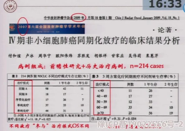 c-起草+国卢：分析国卢理论的核心观点及其在国际关系中的应用与影响