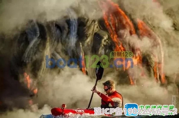 海角披风：神秘力量揭开，勇者们的冒险之旅即将开启，谁能掌控这股未知的能量？