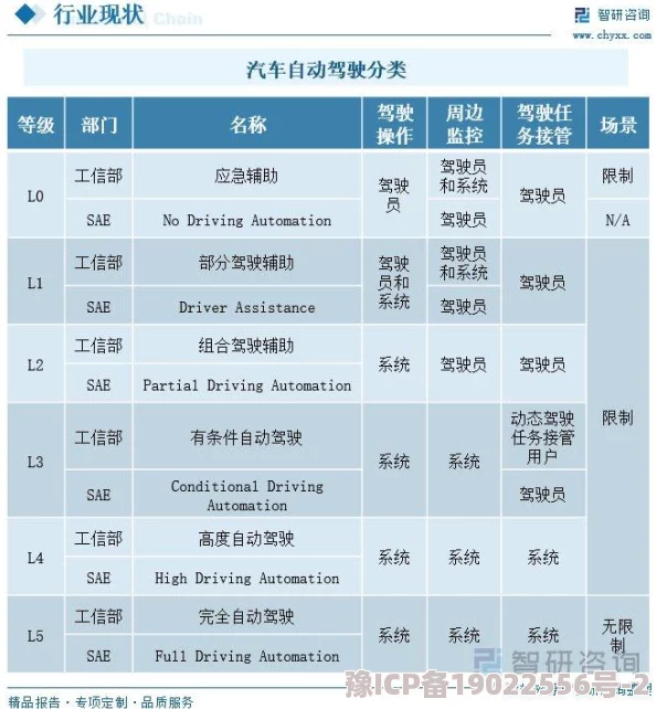 美女航空一级毛片在线播放：最新动态揭示了该领域的技术进步与市场趋势，吸引了众多关注与讨论