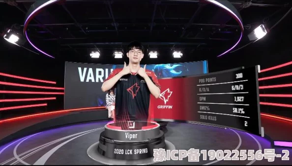 VGAME游戏攻略：深度解析斩杀技能释放技巧与实战应用策略