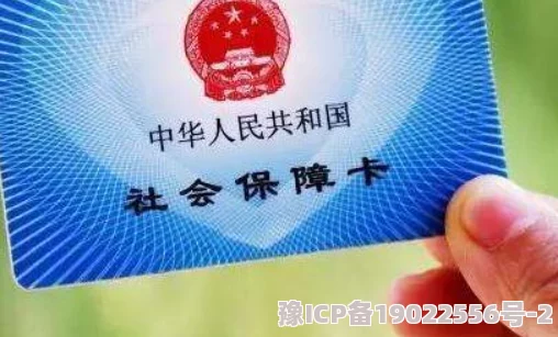 一卡二卡三卡四卡五卡艹：探讨现代社会中各种支付方式的普及与影响，以及人们对金融科技发展的适应与反思