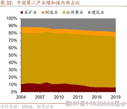 欧美综合国产精品日韩一：最新动态揭示了该领域的市场趋势与消费者偏好的变化，影响着未来的发展方向