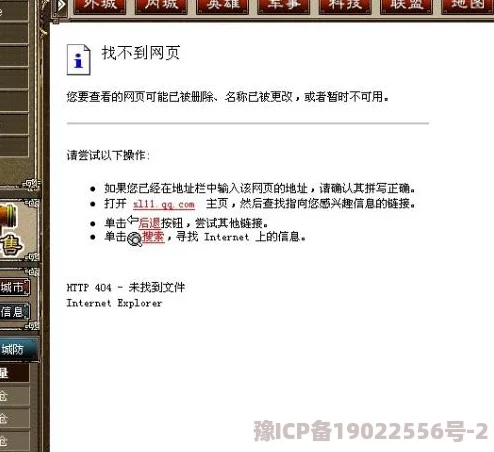 啊啊好爽啊！最新研究显示，适度运动能显著提升心理健康，专家建议每周至少150分钟的有氧运动