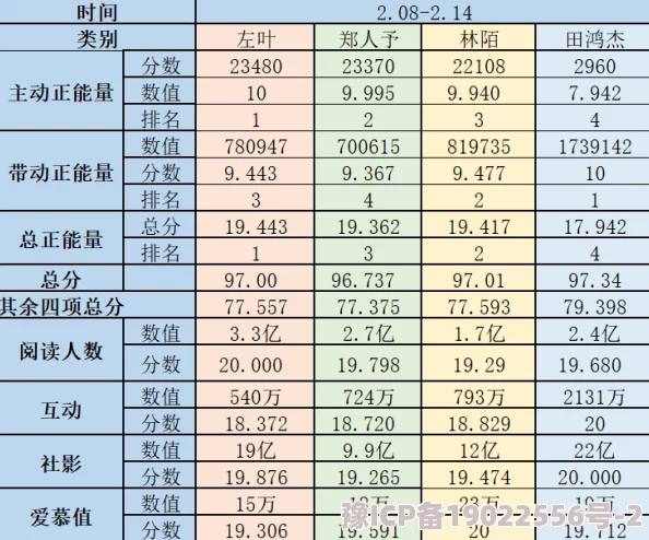 四川w搡BBB搡wBBB搡：最新动态揭示了该事件的深远影响与社会反响，引发广泛关注与讨论