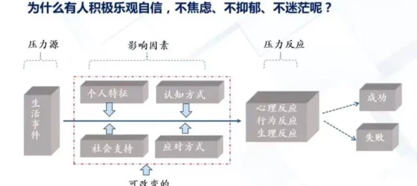 为感谢人把妻子献给银行：探讨社会信任与个人牺牲之间的伦理困境及其影响因素分析