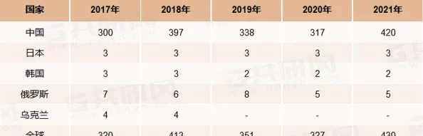 欧美又粗又硬：最新动态显示市场需求持续增长，相关产业链加速发展，投资者关注未来趋势与潜在机会