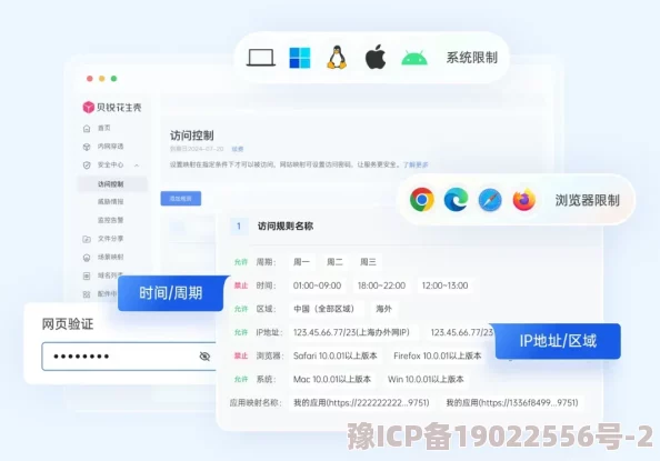 9I免费版浏览器全新动态发布，带来更快的上网体验与更多实用功能，用户反馈积极引发广泛关注！