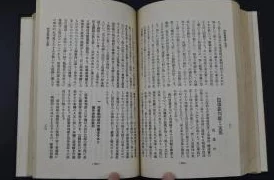 好大 好紧 好硬 好硬 古文：古代文学中的激情与力量，揭示了人性深处的渴望与冲突！