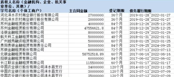 tai9.tvcom亂伦：最新动态揭示了这一事件背后的复杂关系与社会反响，引发广泛讨论与关注