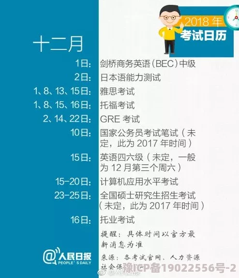 1819岁学生如何选电脑：专家建议五大关键因素，助你轻松找到最适合的学习利器！