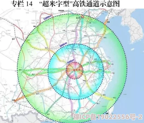 黄色冈站：新动态发布，未来交通规划与周边设施建设将全面升级，提升乘客出行体验和便利性