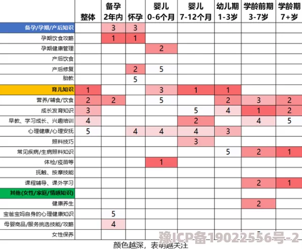 PRONXXXXHD分娩：最新研究揭示其对母婴健康的影响及未来发展趋势分析