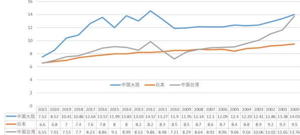 PRONXXXXHD分娩：最新研究揭示其对母婴健康的影响及未来发展趋势分析